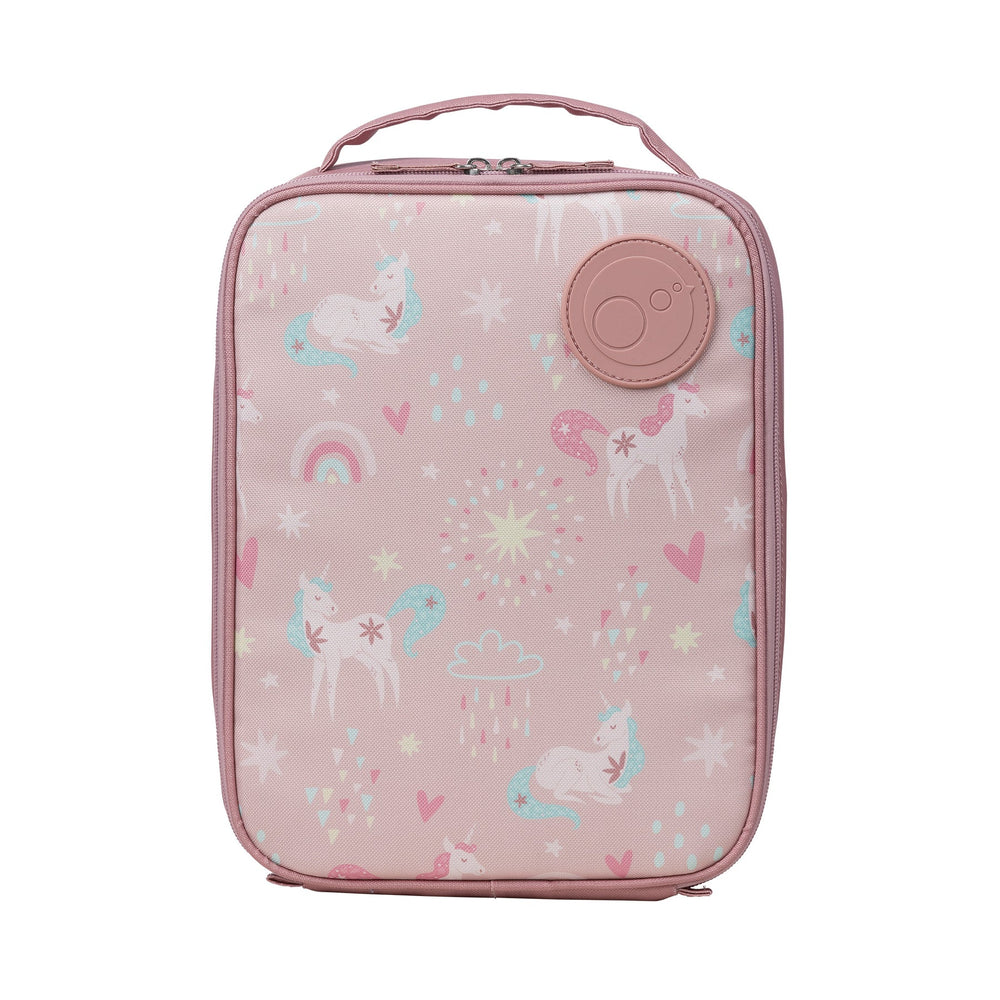Bbox Insulated Flexi Lunch Bag - Unicom Dreams