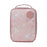 Bbox Insulated Flexi Lunch Bag - Unicom Dreams