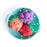 Itzy Ritzy Bath Pals Squirter Set Fruit