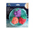 Itzy Ritzy Bath Pals Squirter Set Fruit