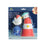 Itzy Ritzy Bath Nautical Stack & Squirt