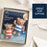 Itzy Ritzy Silly Swimmers - Bears