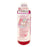 Hanajirushi Cleansing Lotion Moist 380ml