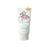 Hanajirushi Moisture Washing Cream