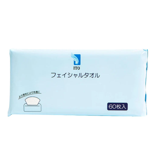 ITO Facial Towel
