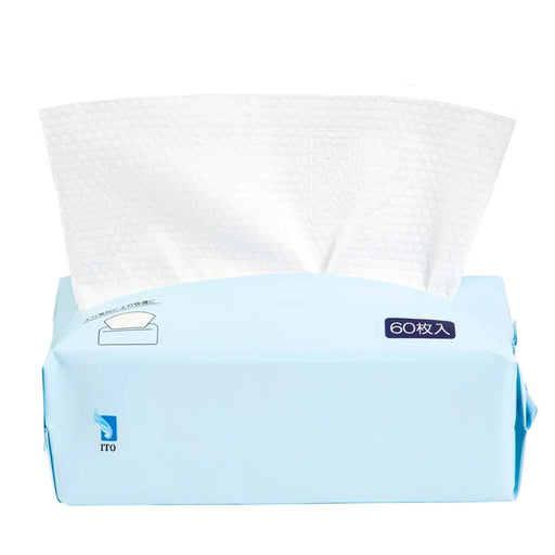 ITO Facial Towel