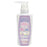 Hanajirushi Dreaming Shampoo - Little Twin Stars