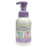 Hanajirushi Baby Body Shampoo