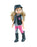 Paola Reina Las Amigas Doll - Carla Goes Horseback Riding