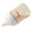 Pigeon PPSU Bottle 1pk w/ Nipple - 5oz/0M+