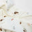 Belan.J 2.5TOG Sleep Sack - Hedgehogs