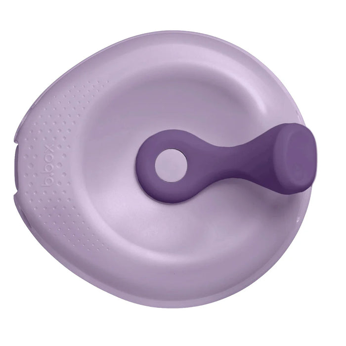 Bbox Fill+Feed - Peony