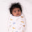 Halo Cotton Sleepsack  Swaddle 1.5T - Forest Friend