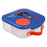 Bbox Mini Lunch Box - Superman