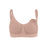 Bravado Body Silk Seamless Nursing Bra - Cameo