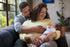 Avent Natural Bottle 4oz - 1pk