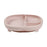 Bbox 2in1 Suction Plate - Blush