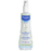 Mustela Hair Styler&Skin Freshener 200ml