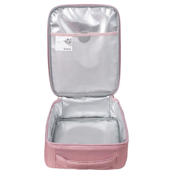 Bbox Insulated Flexi Lunch Bag - Unicom Dreams