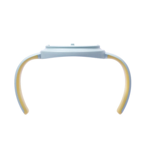 Pigeon Bottle Handle - Blue PG81131