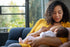 Avent Natural Bottle 4oz - 1pk