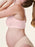 Bravado Body Silk Seamless Nursing Bra - Chalk Pink
