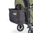Larktale Caravan Quad Wagon - Seaford Blue