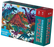 Crocodile Creek Holo Puzzle 50pcs - Dinosaurs