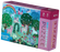 Crocodile Creek Holo Puzzle 50pcs - Sparkling Unicorn