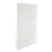Simmons Cocoon Mattress - 50400 (STORE PICK UP ONLY)