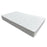 Simmons Cocoon Mattress - 50400 (STORE PICK UP ONLY)