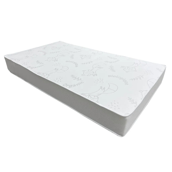 Simmons Cocoon Mattress - 50400 (STORE PICK UP ONLY)