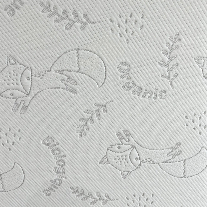 Simmons Cocoon Mattress - 50400 (STORE PICK UP ONLY)