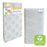 Simmons Breathe Mattress - 50800 (STORE PICK UP ONLY)