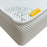 Simmons Breathe Mattress - 50800 (STORE PICK UP ONLY)