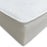 Simmons Breathe Mattress - 50800 (STORE PICK UP ONLY)