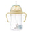 Bbox Sippy Cup 240ml - Looney Tunes