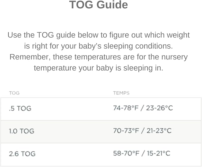 Gunamuna Toddler Cozy Blanket 2.5T - Forest