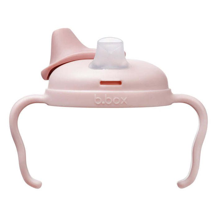 Bbox Spout Cup - Blush