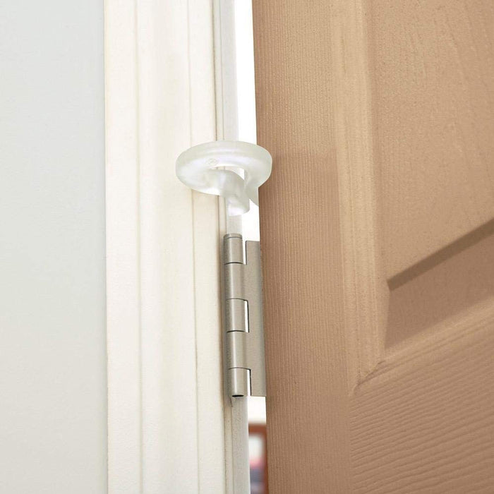 Safety 1st Finger Pinch Preventer 2pk HS008 ^