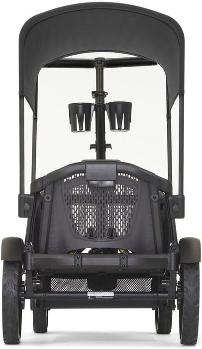 Veer Cruiser Sunshade