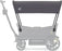 Veer Cruiser Sunshade