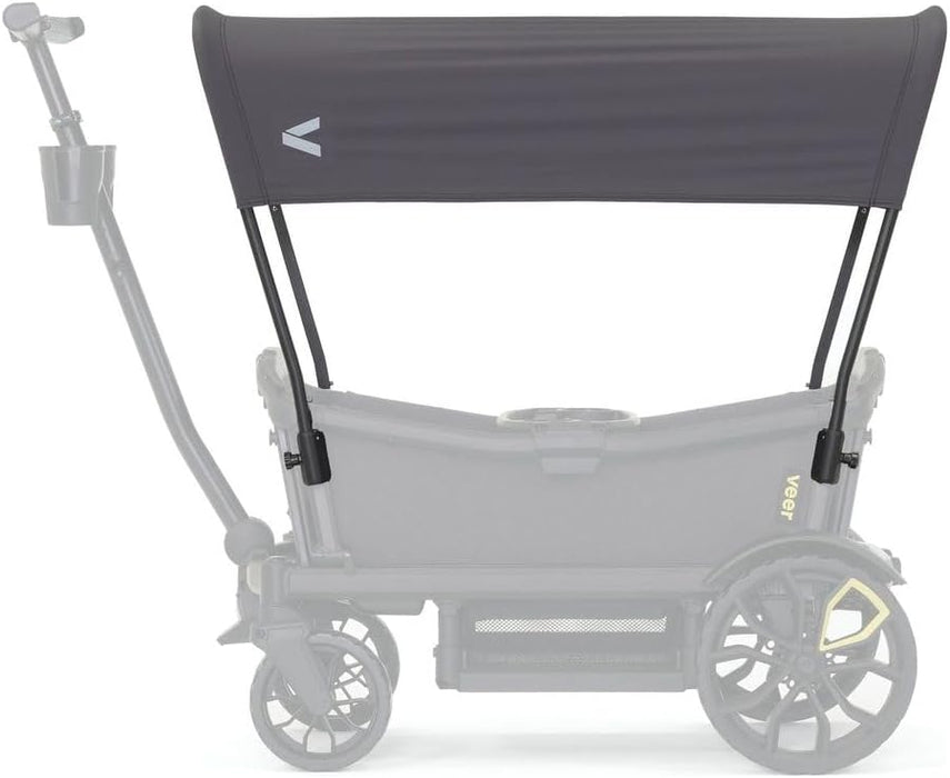Veer Cruiser Sunshade