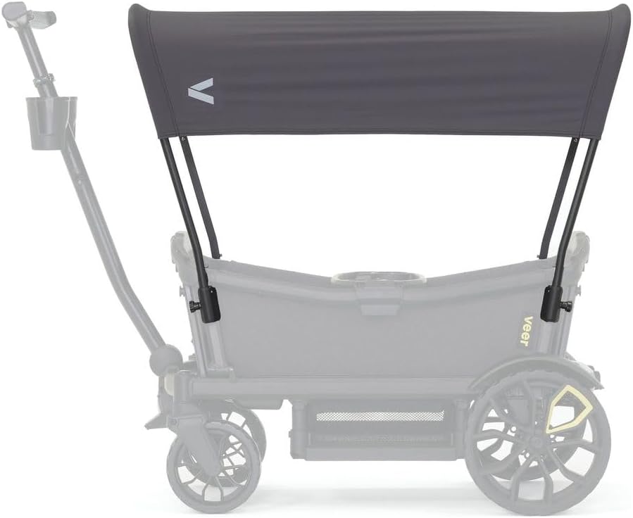 Veer Cruiser Sunshade