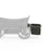 Veer Foldable Storage Basket for Cruiser City CBSK-CITY