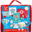 Hape 2025 Little Doctor's Medical Set