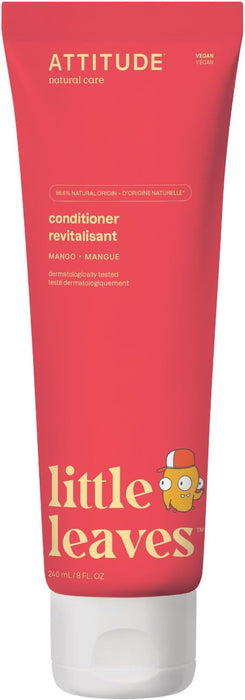 Attitude Conditioner - Mango 240ml