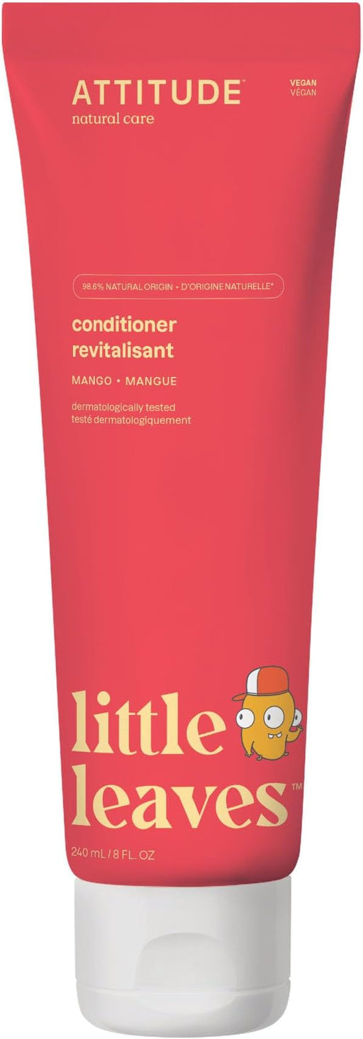 Attitude Conditioner - Mango 240ml
