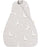 Gunamuna Transitional Swaddle 2.5T - Goose 3-6M