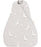 Gunamuna Transitional Swaddle 1.0T - Goose 3-6M